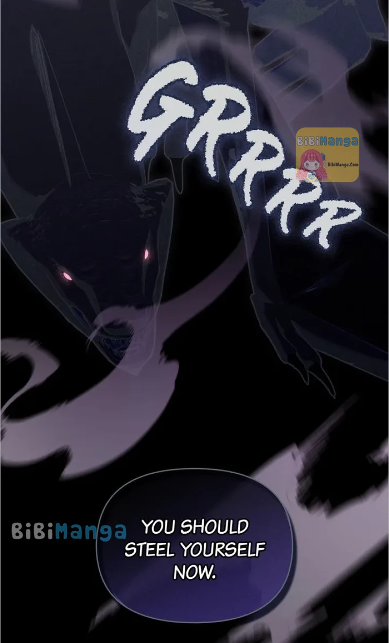 Disobey the Duke if You Dare chapter 70 page 73
