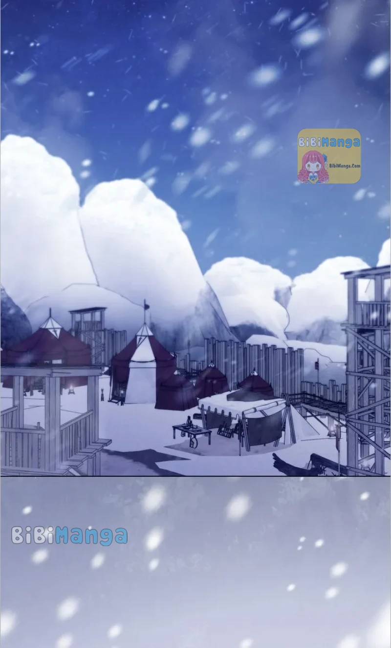 Disobey the Duke if You Dare chapter 71 page 2