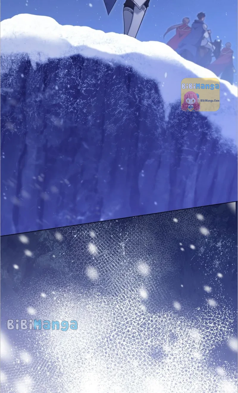 Disobey the Duke if You Dare chapter 71 page 8