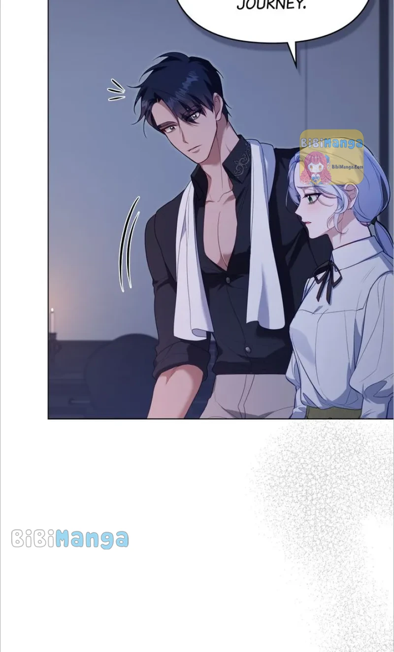 Disobey the Duke if You Dare chapter 71 page 14