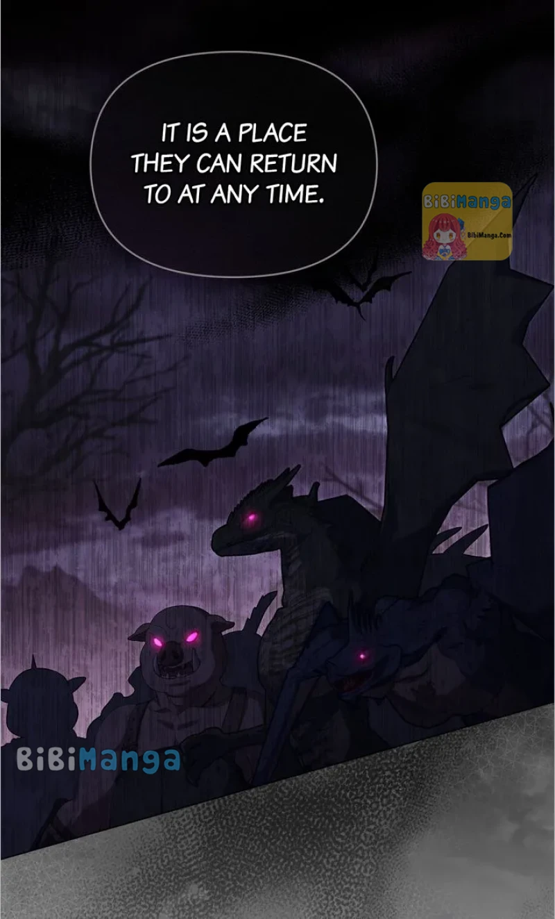 Disobey the Duke if You Dare chapter 71 page 26
