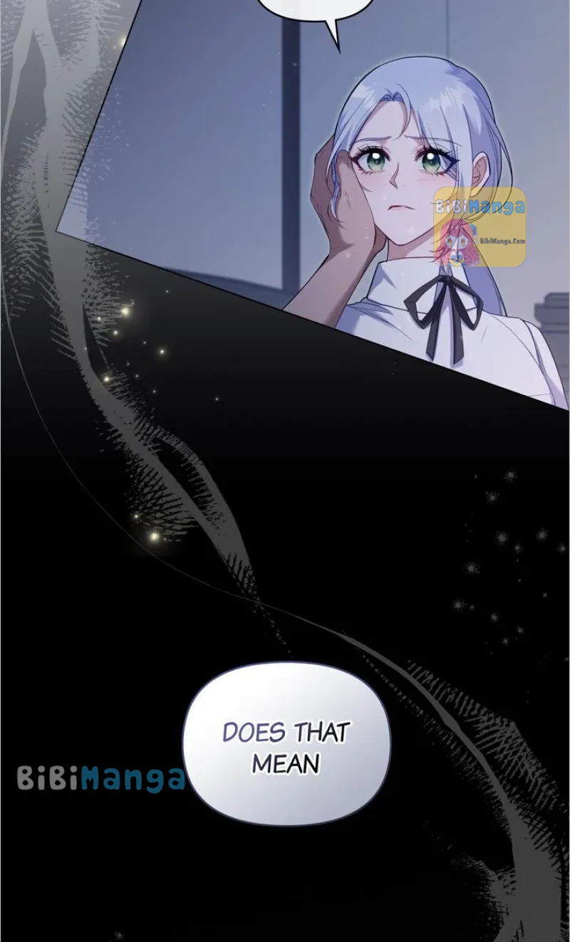 Disobey the Duke if You Dare chapter 71 page 28