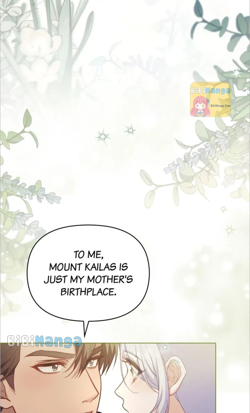 Disobey the Duke if You Dare chapter 71 page 39