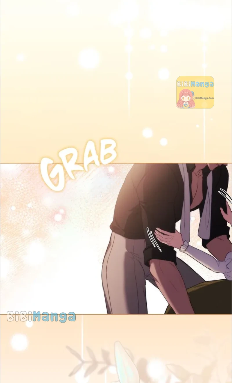 Disobey the Duke if You Dare chapter 71 page 44