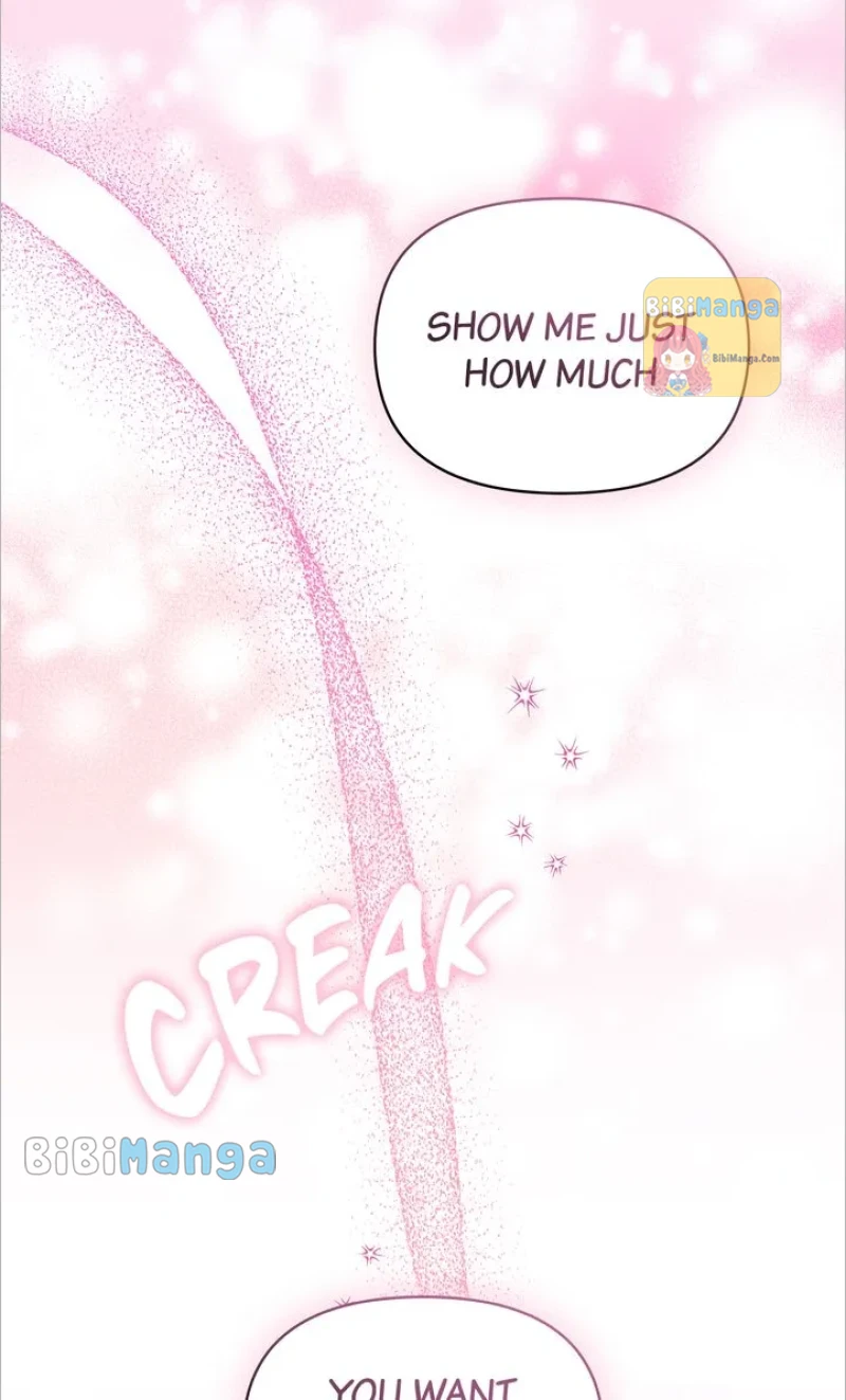 Disobey the Duke if You Dare chapter 71 page 50