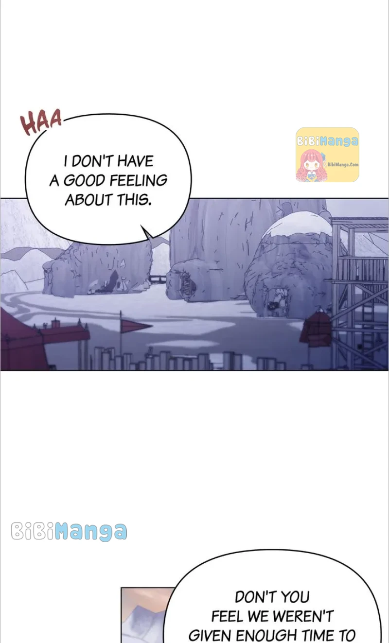 Disobey the Duke if You Dare chapter 71 page 54