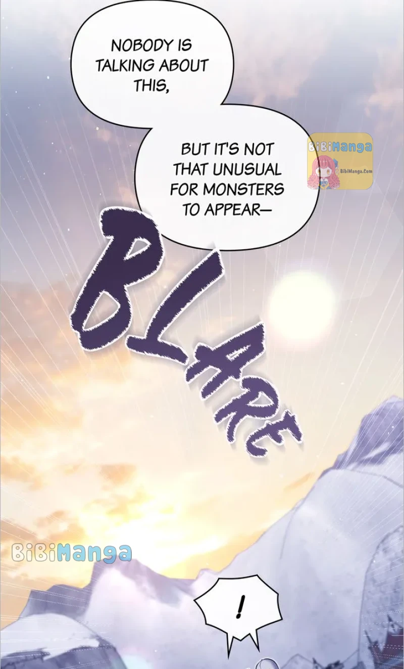 Disobey the Duke if You Dare chapter 71 page 58