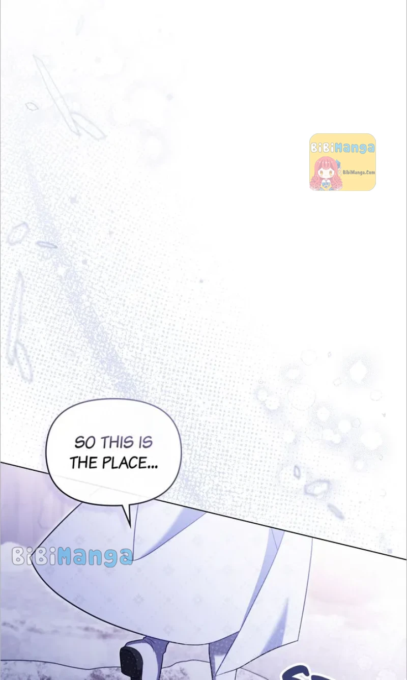 Disobey the Duke if You Dare chapter 72 page 12