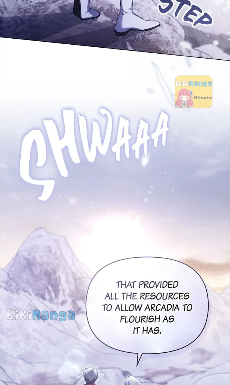 Disobey the Duke if You Dare chapter 72 page 13