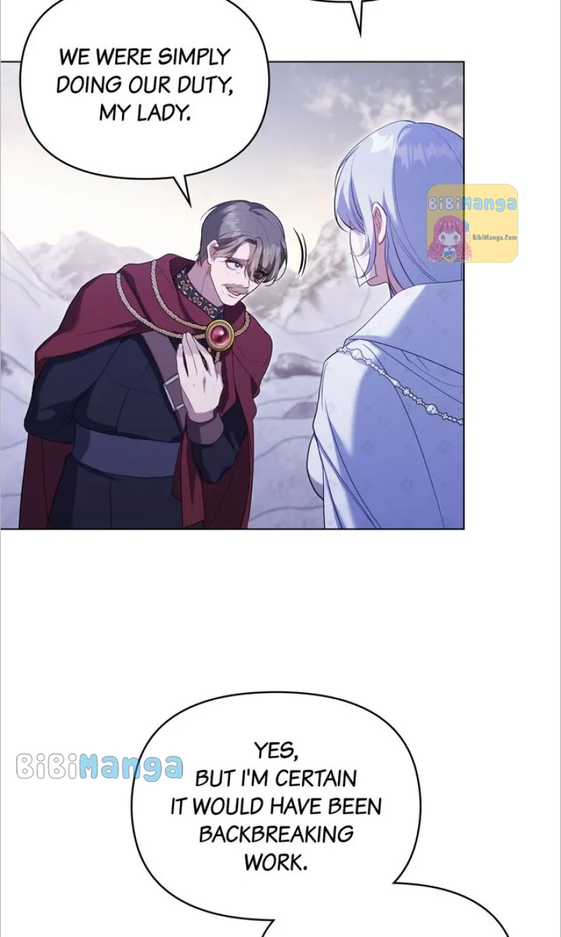 Disobey the Duke if You Dare chapter 72 page 15