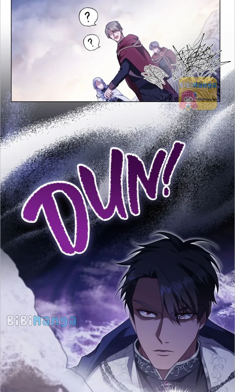 Disobey the Duke if You Dare chapter 72 page 18
