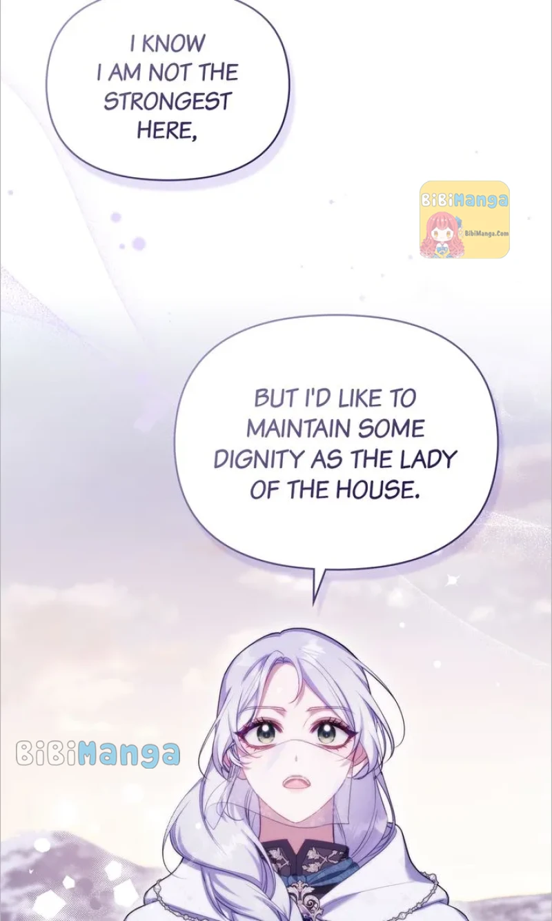 Disobey the Duke if You Dare chapter 72 page 24