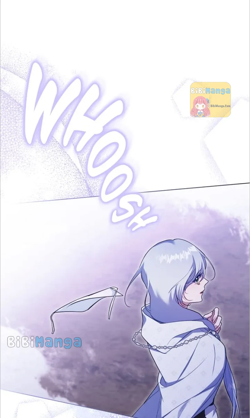 Disobey the Duke if You Dare chapter 72 page 31