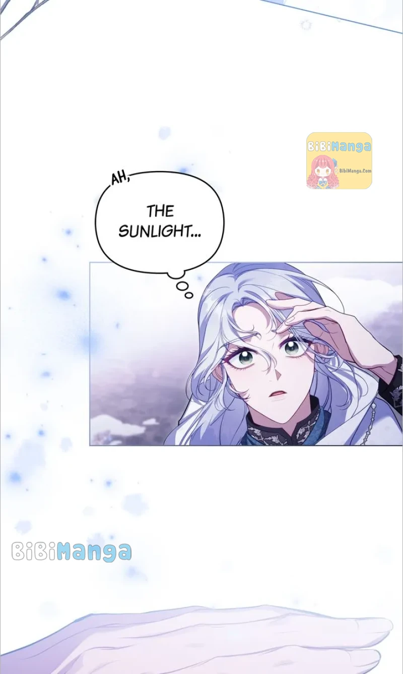 Disobey the Duke if You Dare chapter 72 page 35