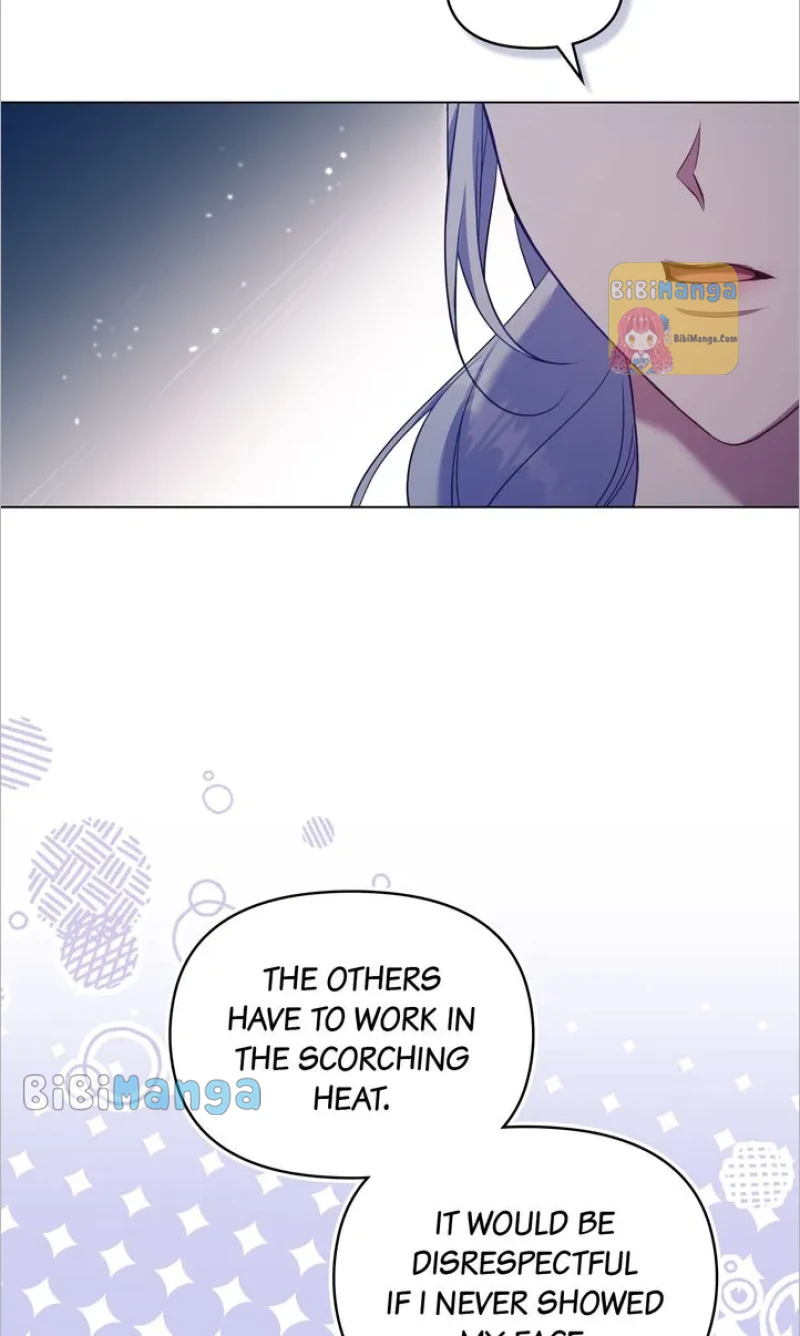Disobey the Duke if You Dare chapter 72 page 40