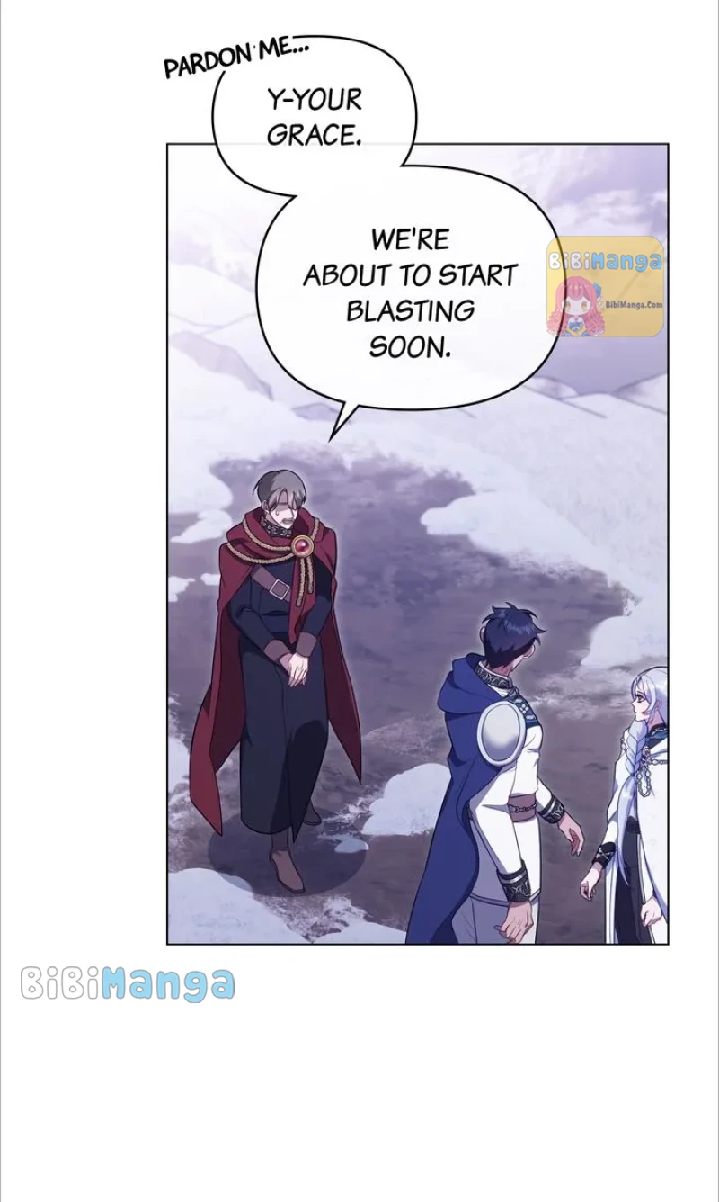 Disobey the Duke if You Dare chapter 72 page 42