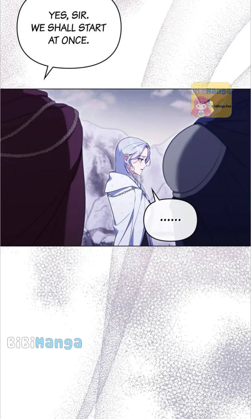 Disobey the Duke if You Dare chapter 72 page 44