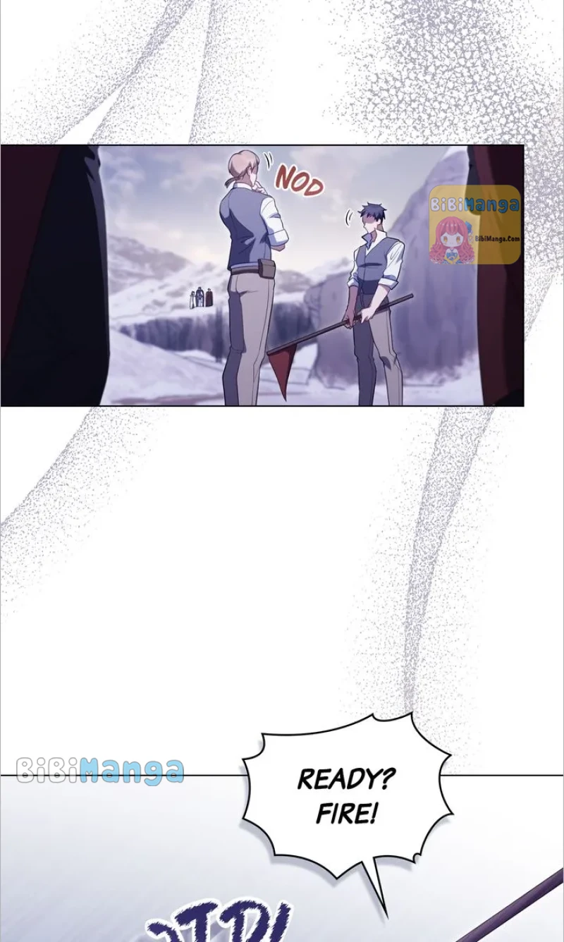 Disobey the Duke if You Dare chapter 72 page 45