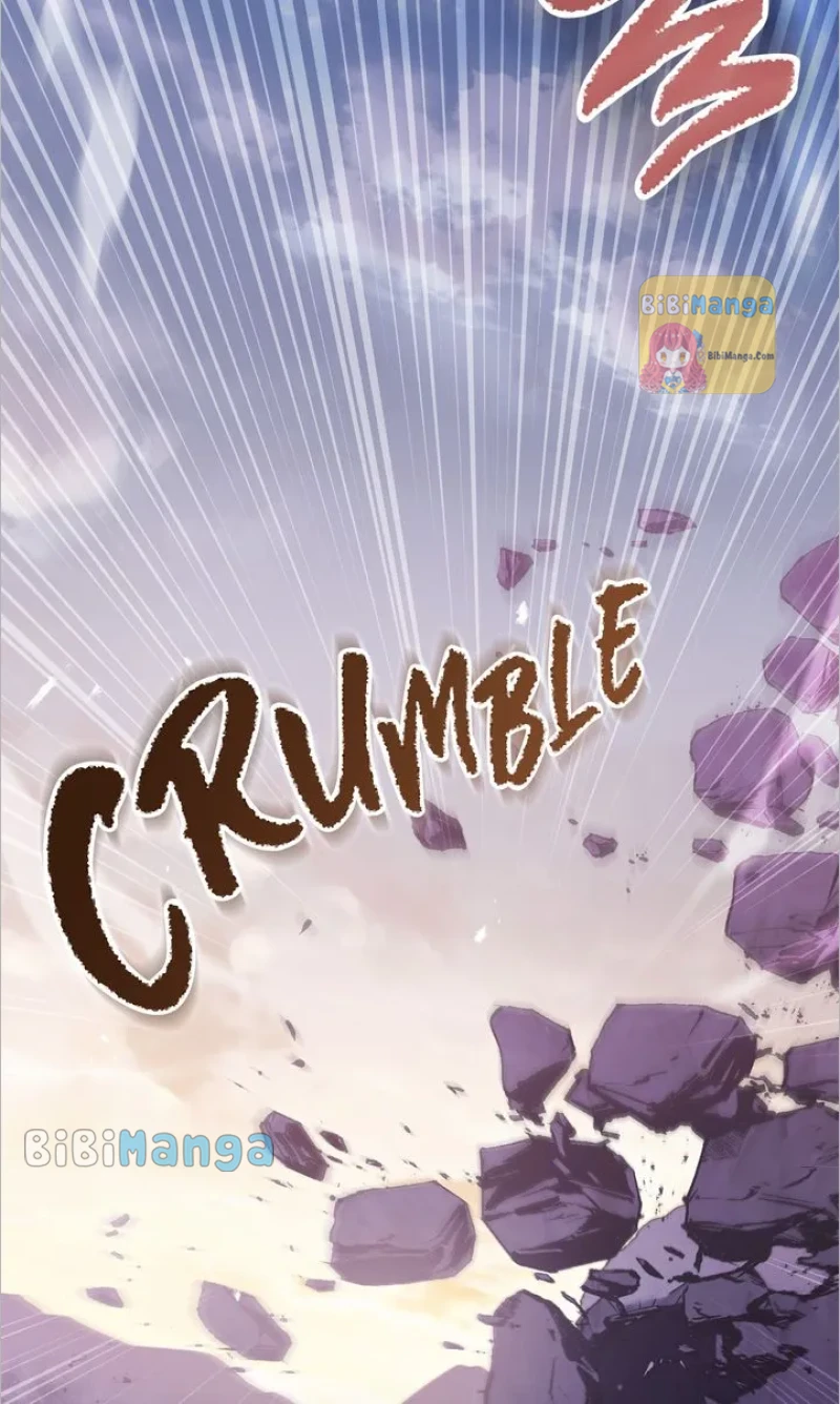 Disobey the Duke if You Dare chapter 72 page 47