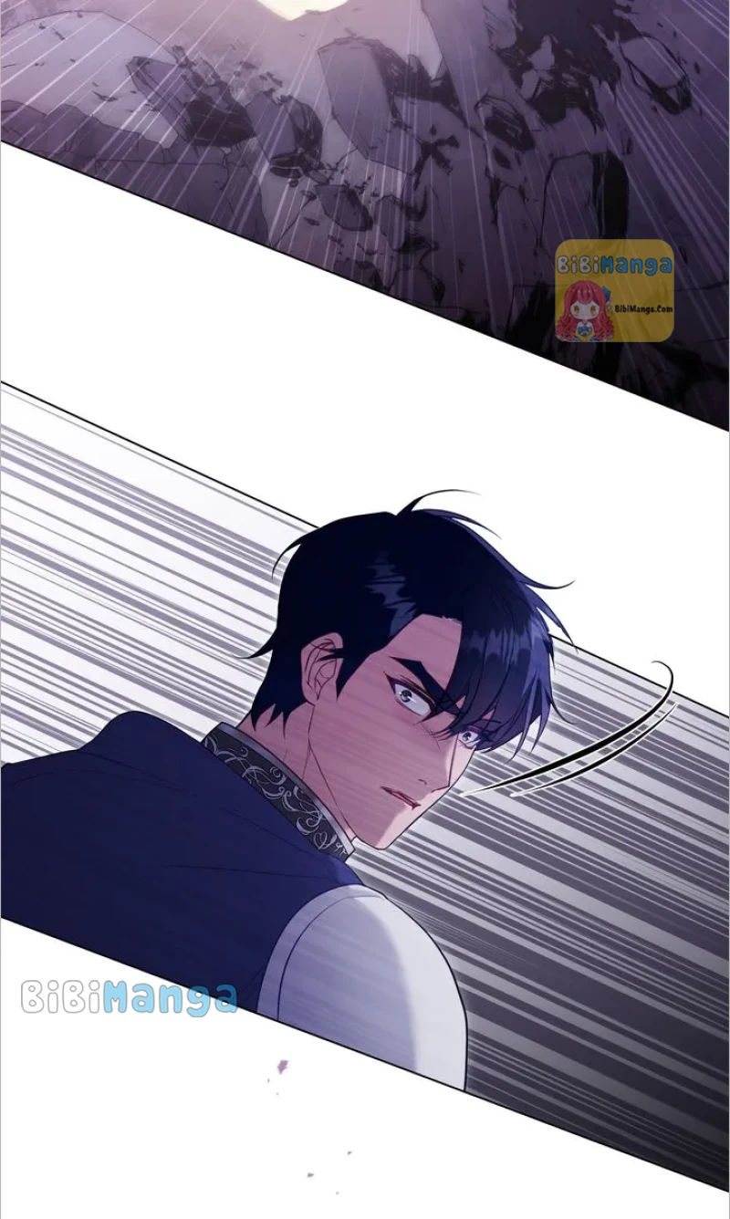 Disobey the Duke if You Dare chapter 72 page 48