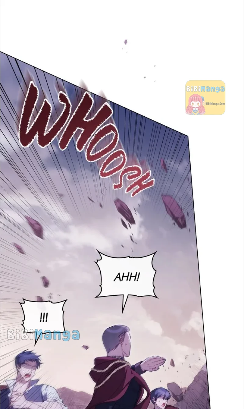 Disobey the Duke if You Dare chapter 72 page 49