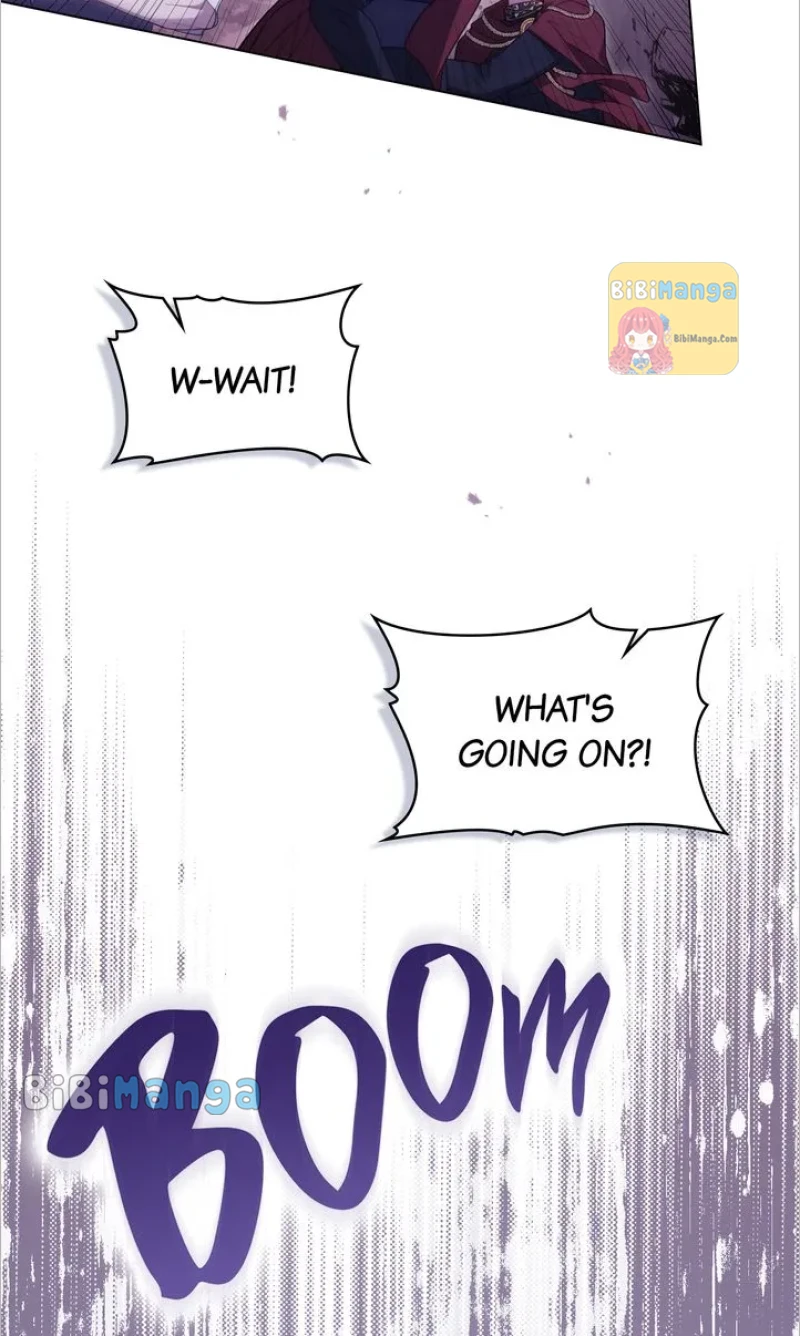 Disobey the Duke if You Dare chapter 72 page 50