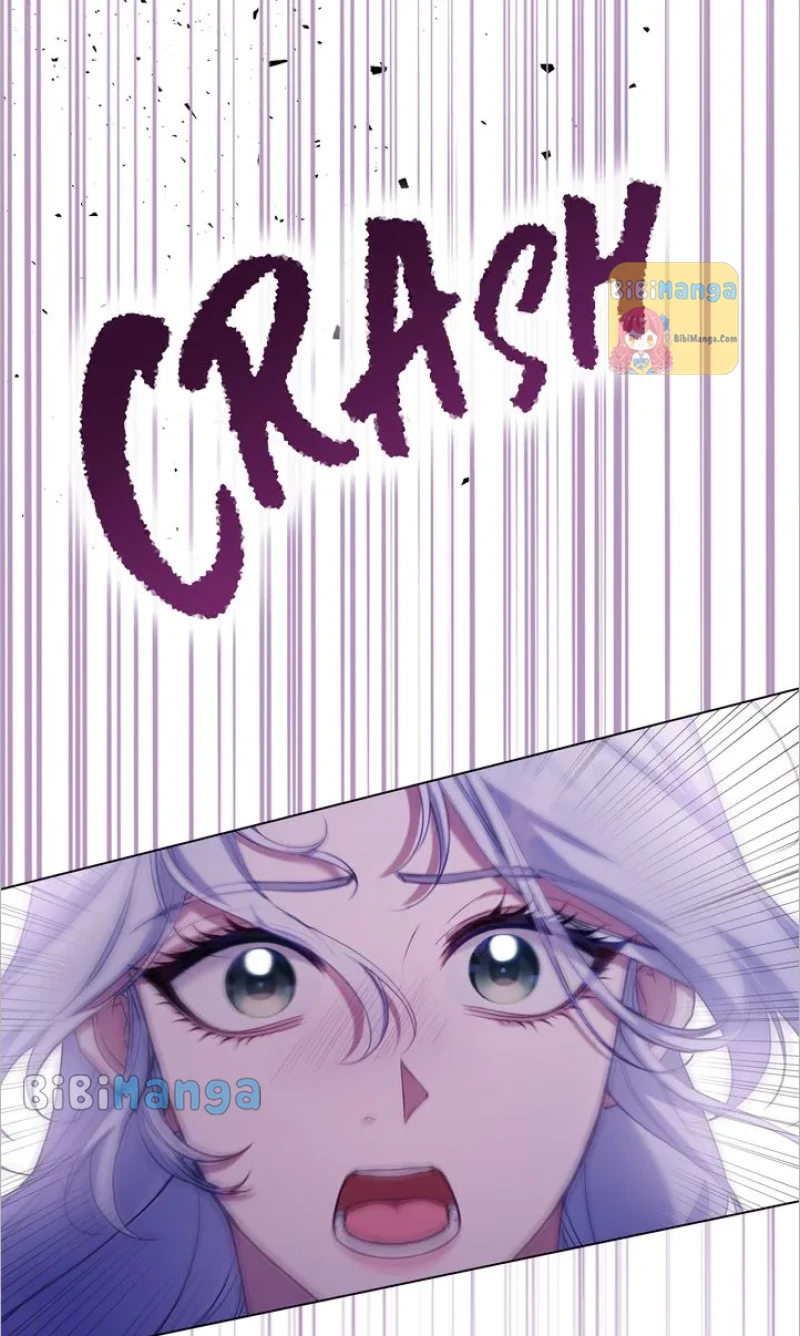 Disobey the Duke if You Dare chapter 72 page 53