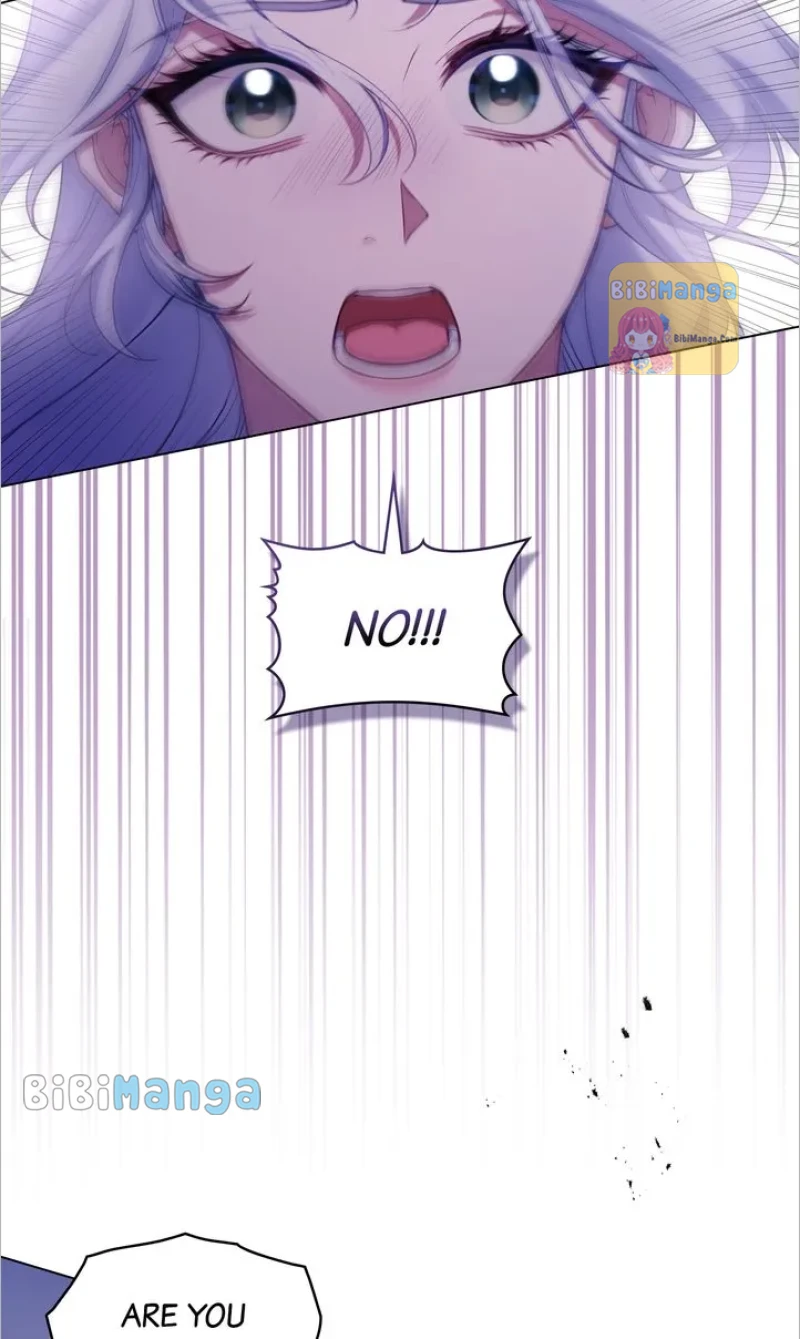 Disobey the Duke if You Dare chapter 73 page 5