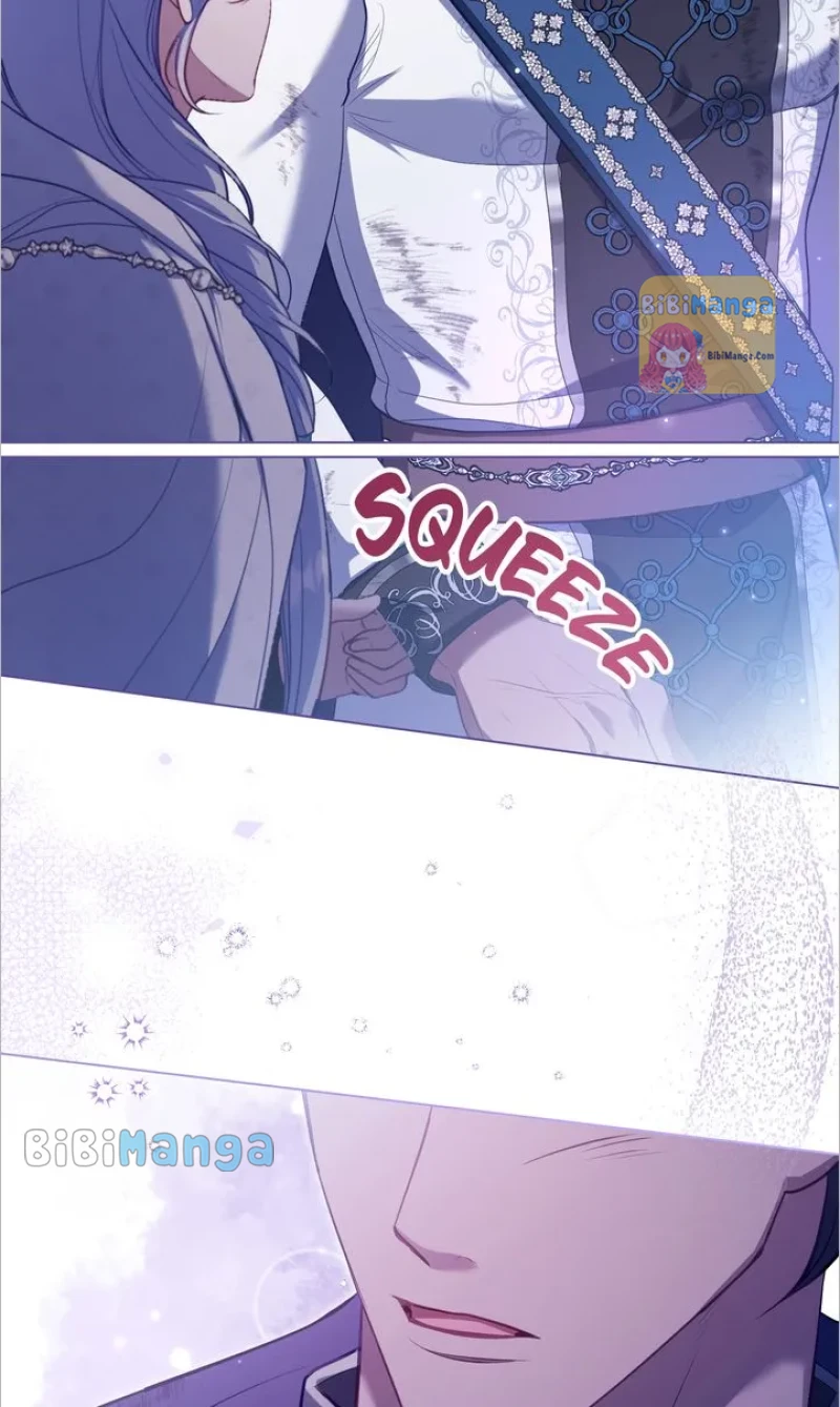Disobey the Duke if You Dare chapter 73 page 14