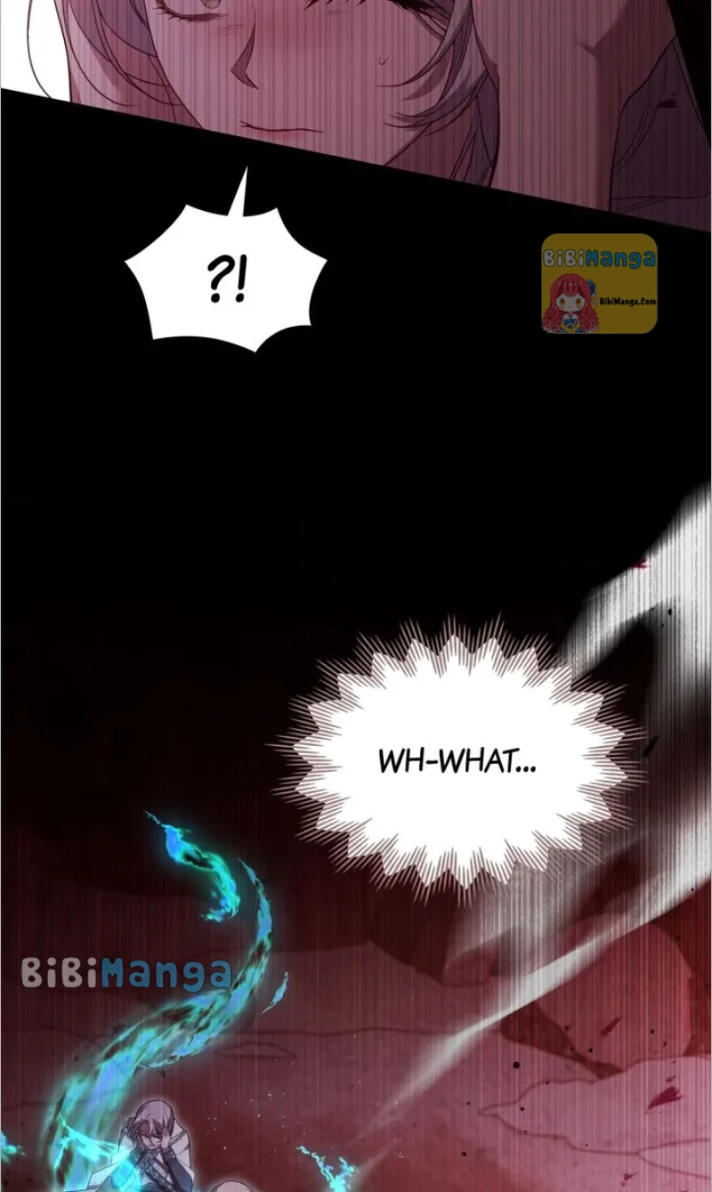 Disobey the Duke if You Dare chapter 73 page 25