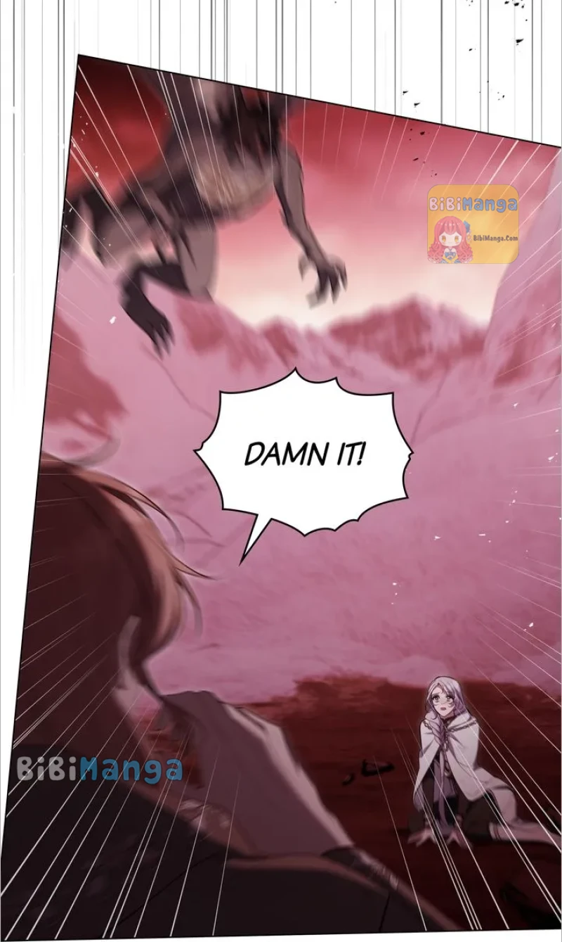 Disobey the Duke if You Dare chapter 73 page 39