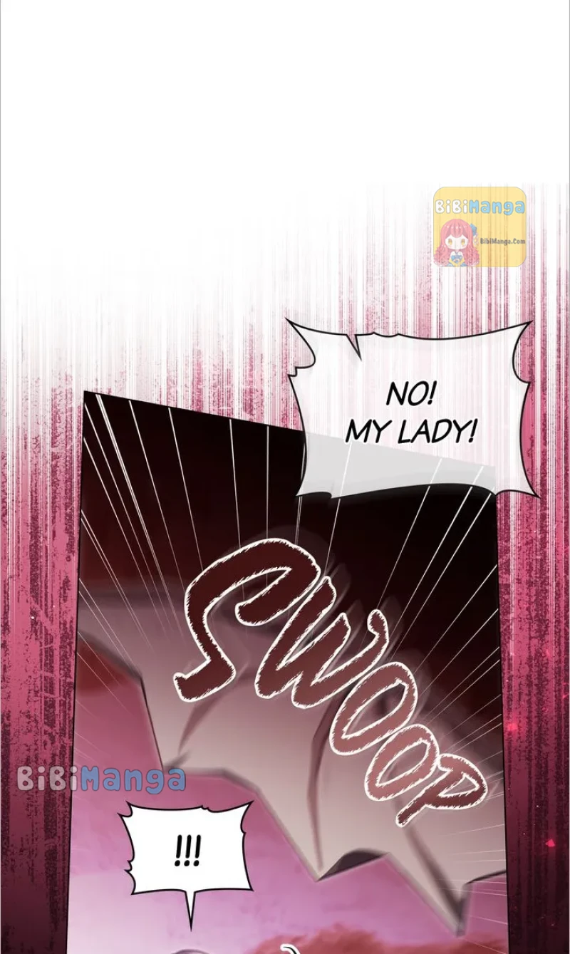 Disobey the Duke if You Dare chapter 73 page 40