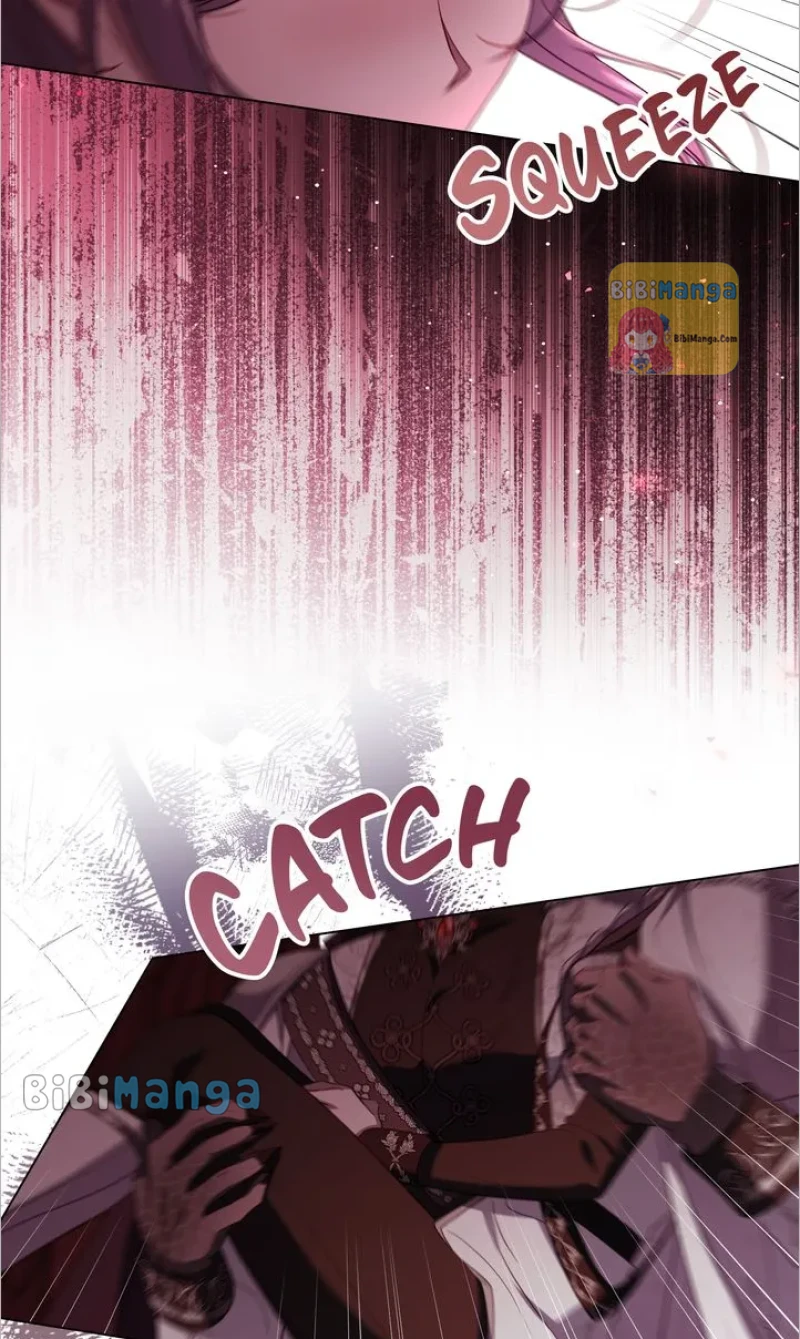 Disobey the Duke if You Dare chapter 73 page 42