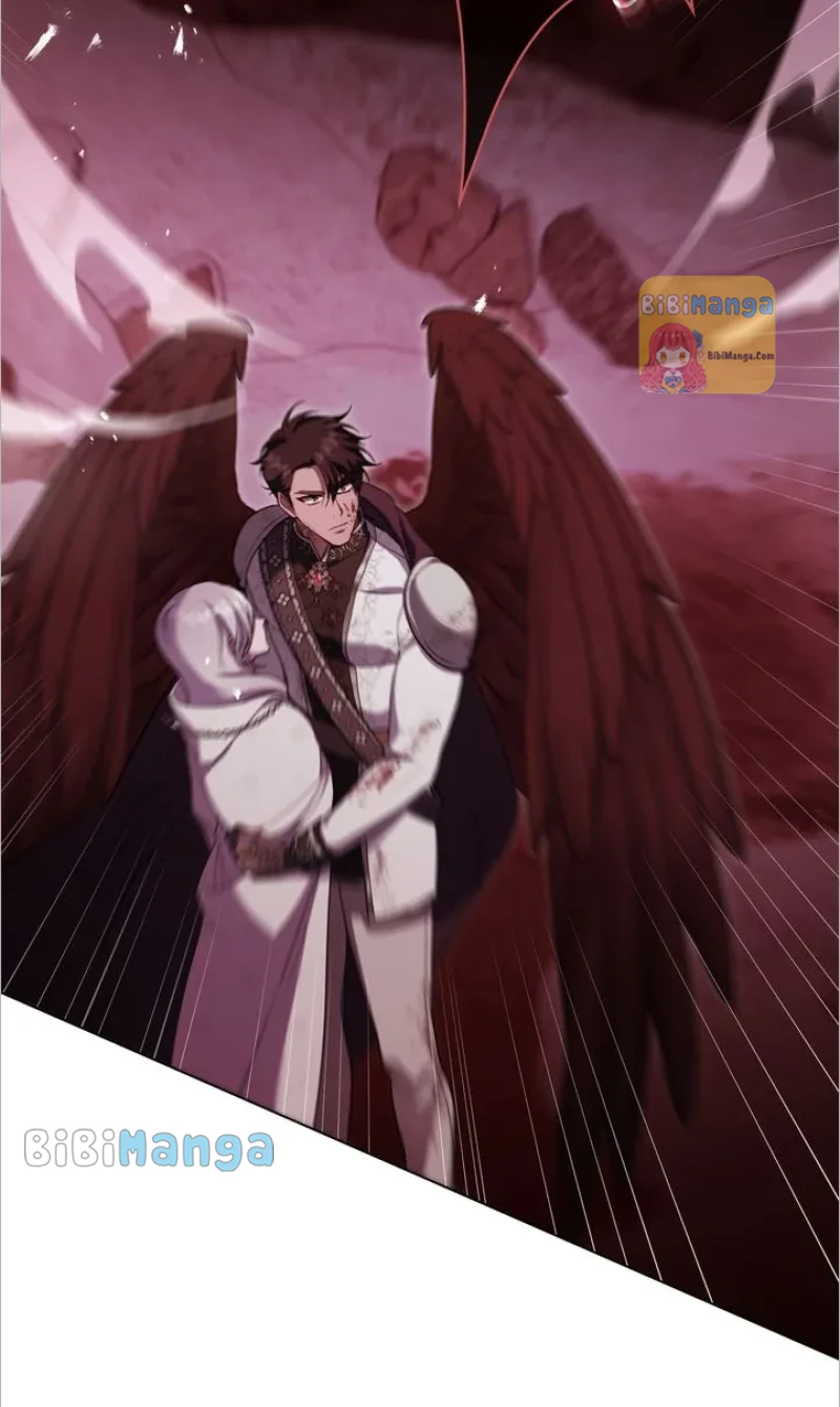 Disobey the Duke if You Dare chapter 73 page 50