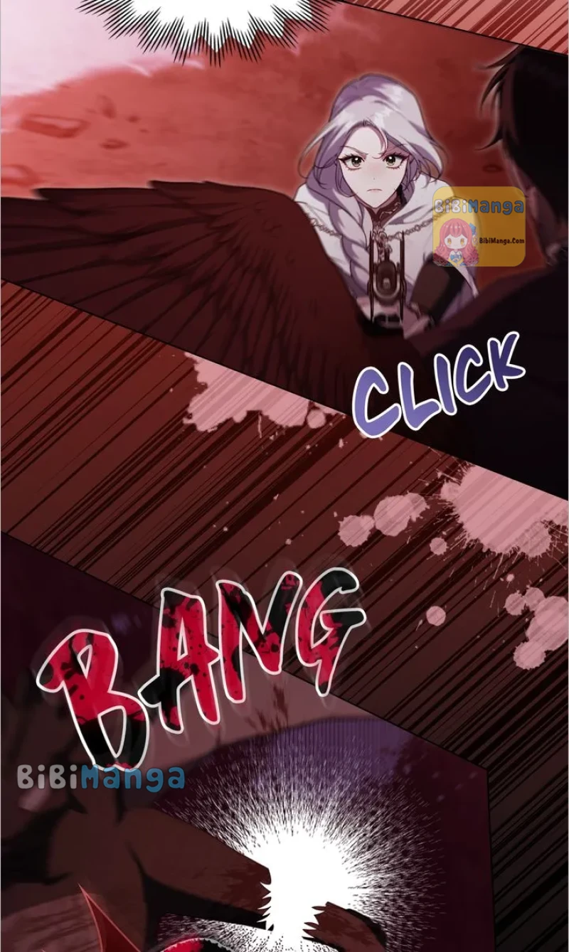 Disobey the Duke if You Dare chapter 73 page 52