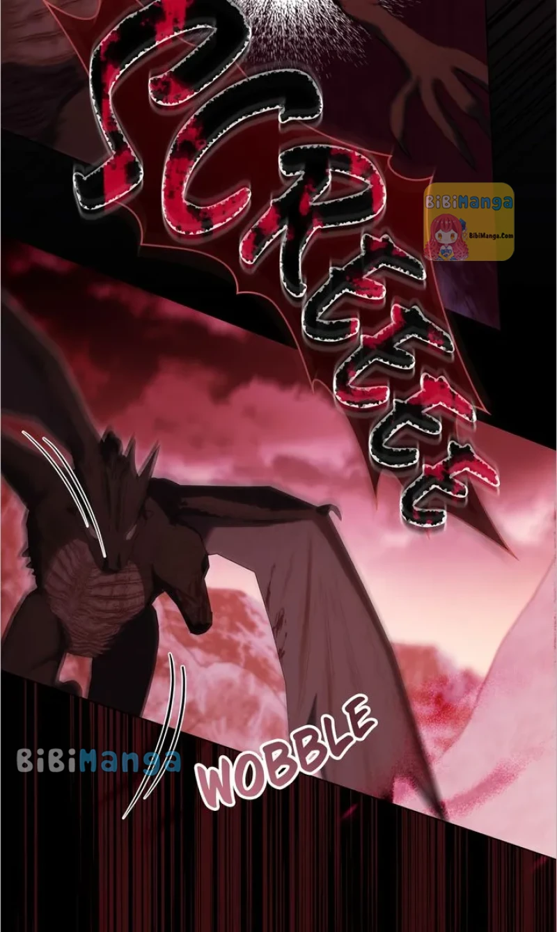 Disobey the Duke if You Dare chapter 73 page 53