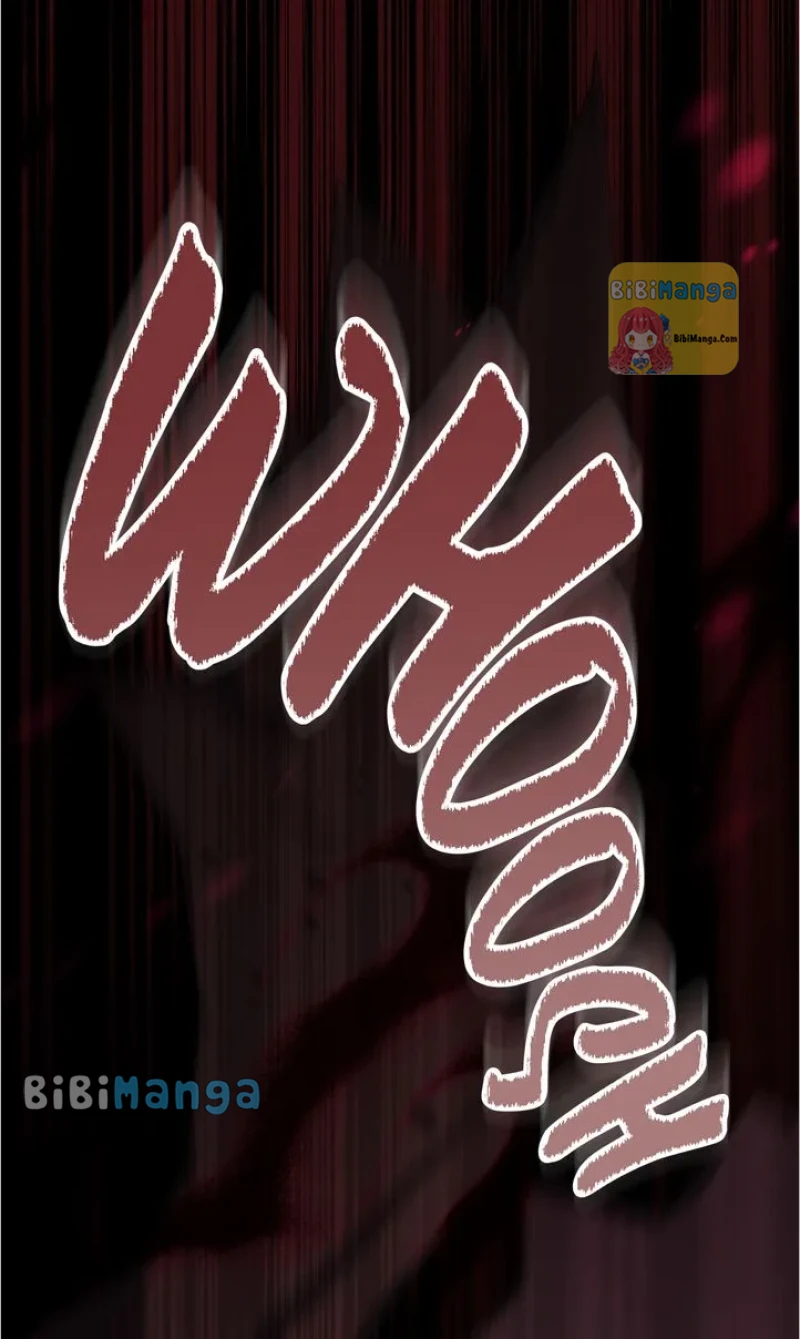 Disobey the Duke if You Dare chapter 73 page 54