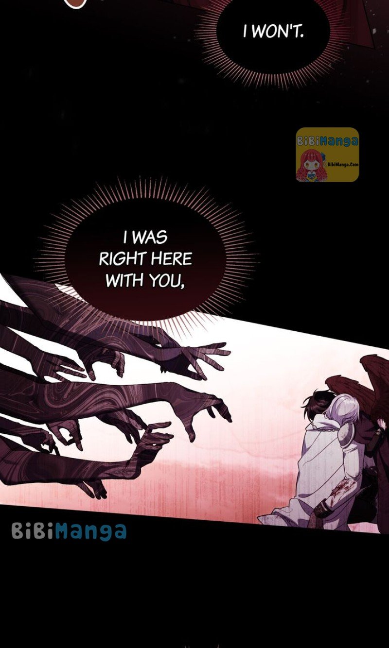 Disobey the Duke if You Dare chapter 74 page 12