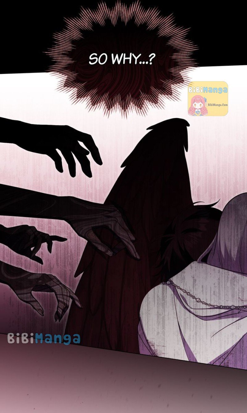 Disobey the Duke if You Dare chapter 74 page 13