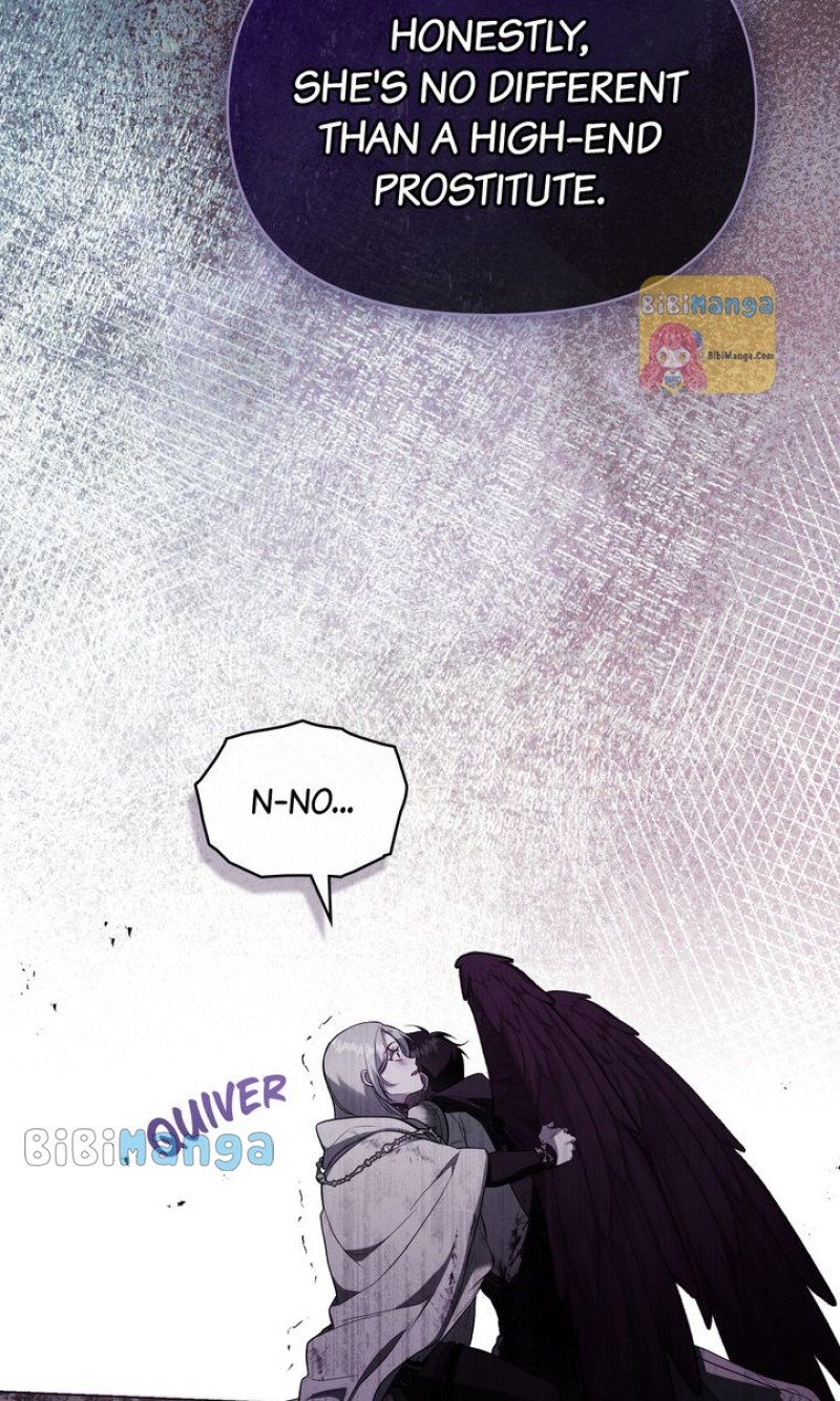 Disobey the Duke if You Dare chapter 74 page 17
