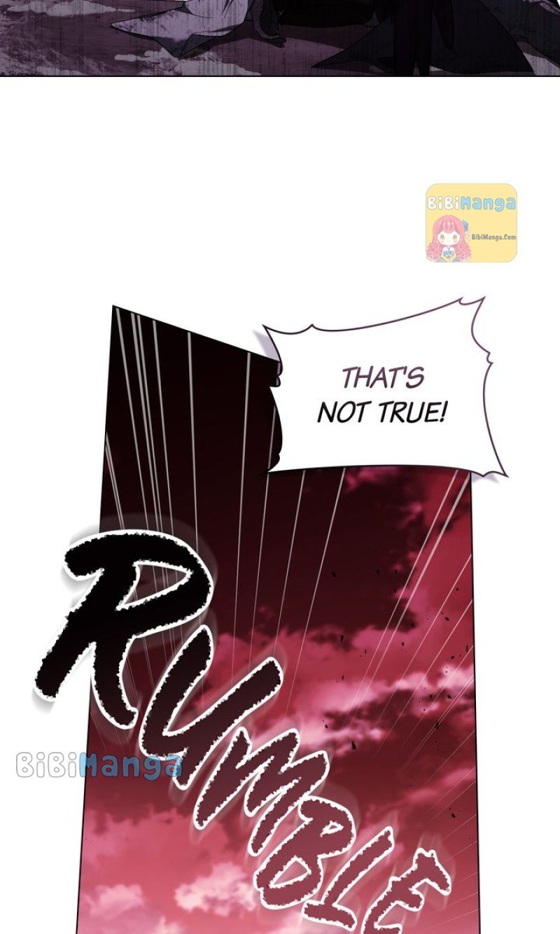 Disobey the Duke if You Dare chapter 74 page 18