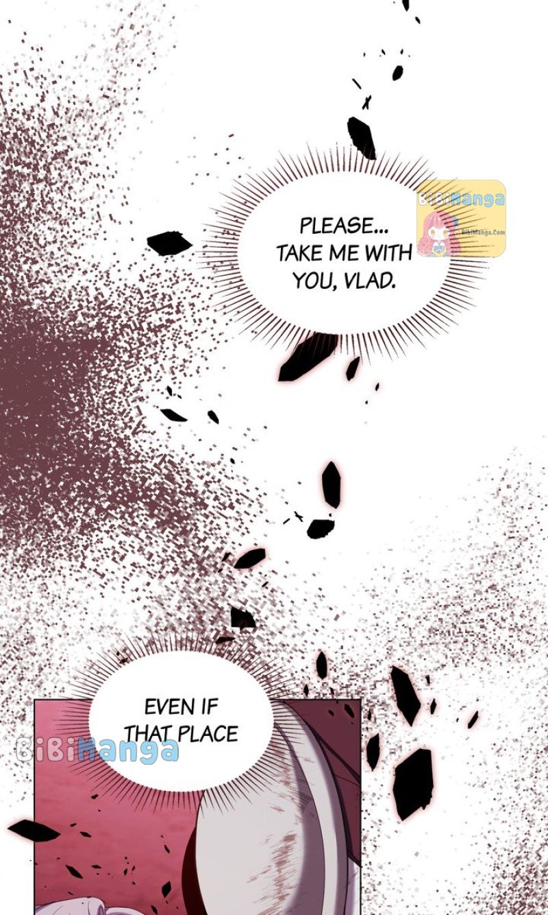 Disobey the Duke if You Dare chapter 74 page 22