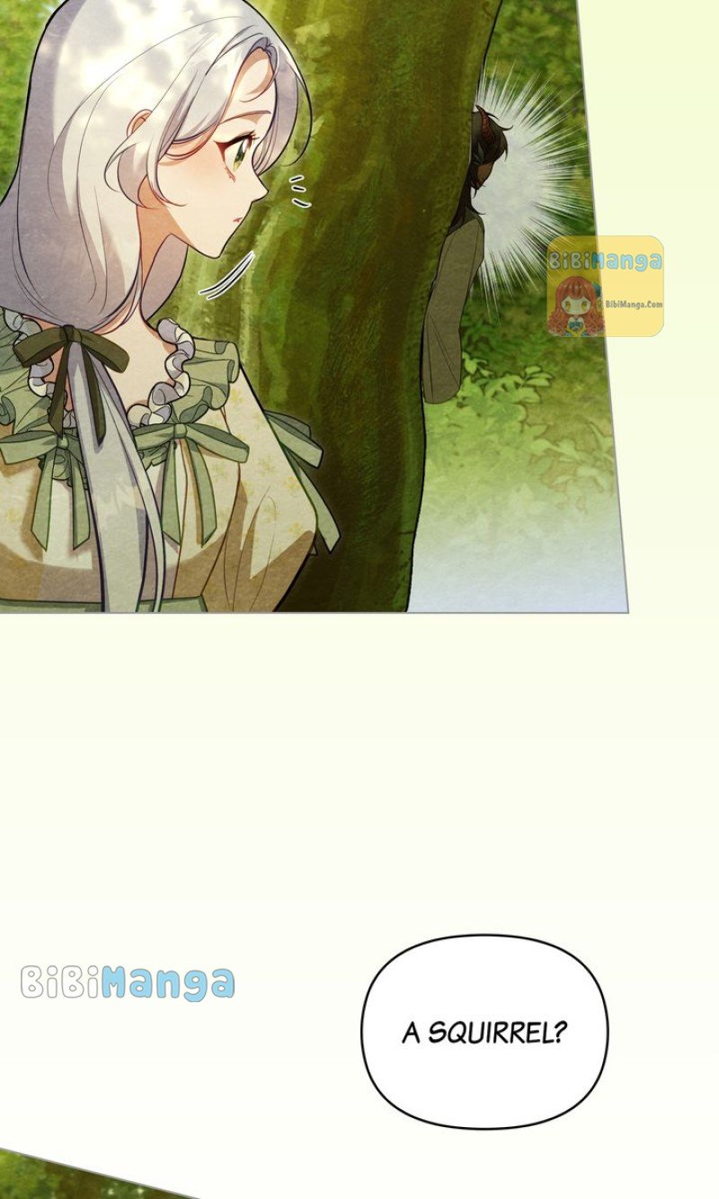 Disobey the Duke if You Dare chapter 74 page 34