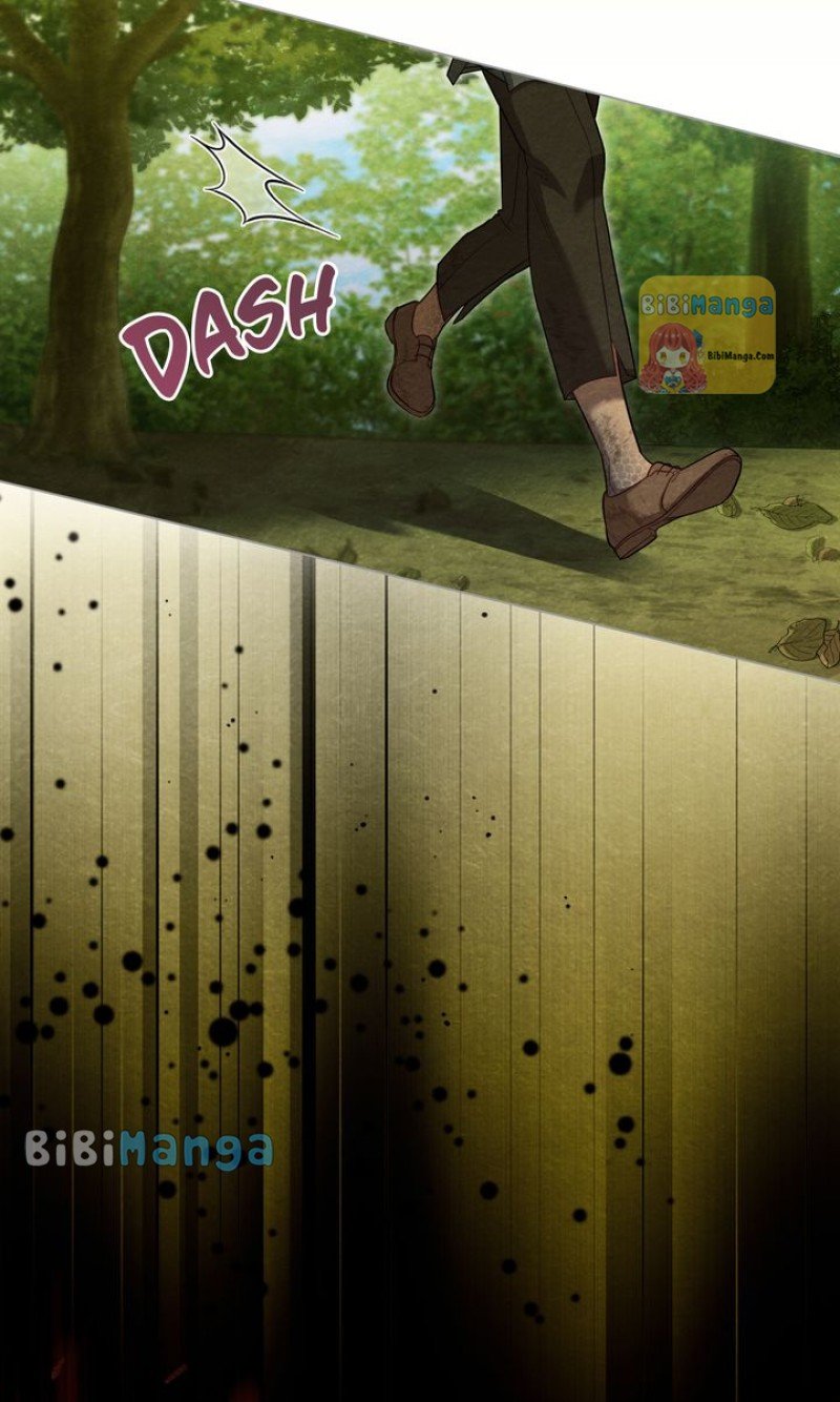 Disobey the Duke if You Dare chapter 74 page 35