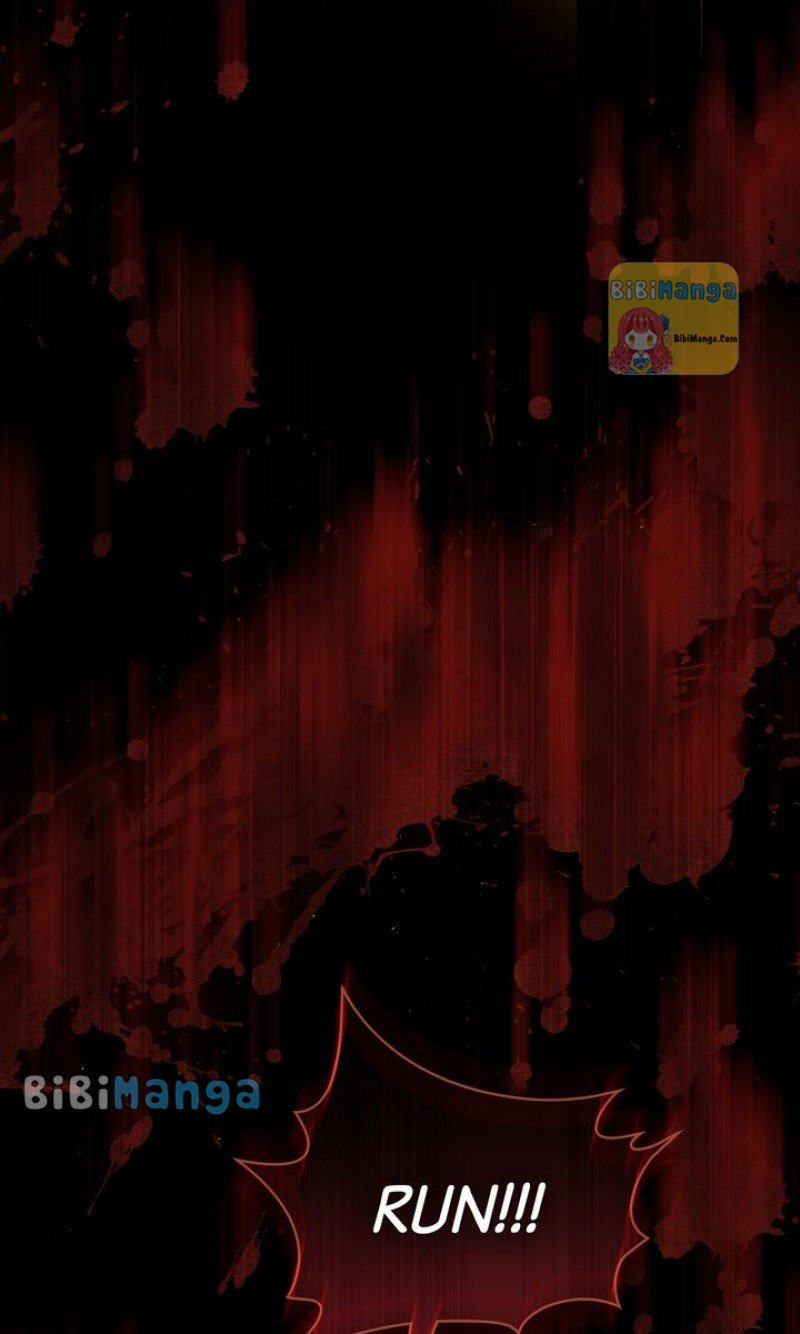 Disobey the Duke if You Dare chapter 74 page 36