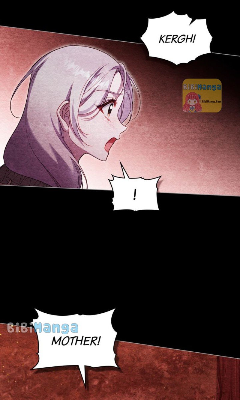 Disobey the Duke if You Dare chapter 74 page 41