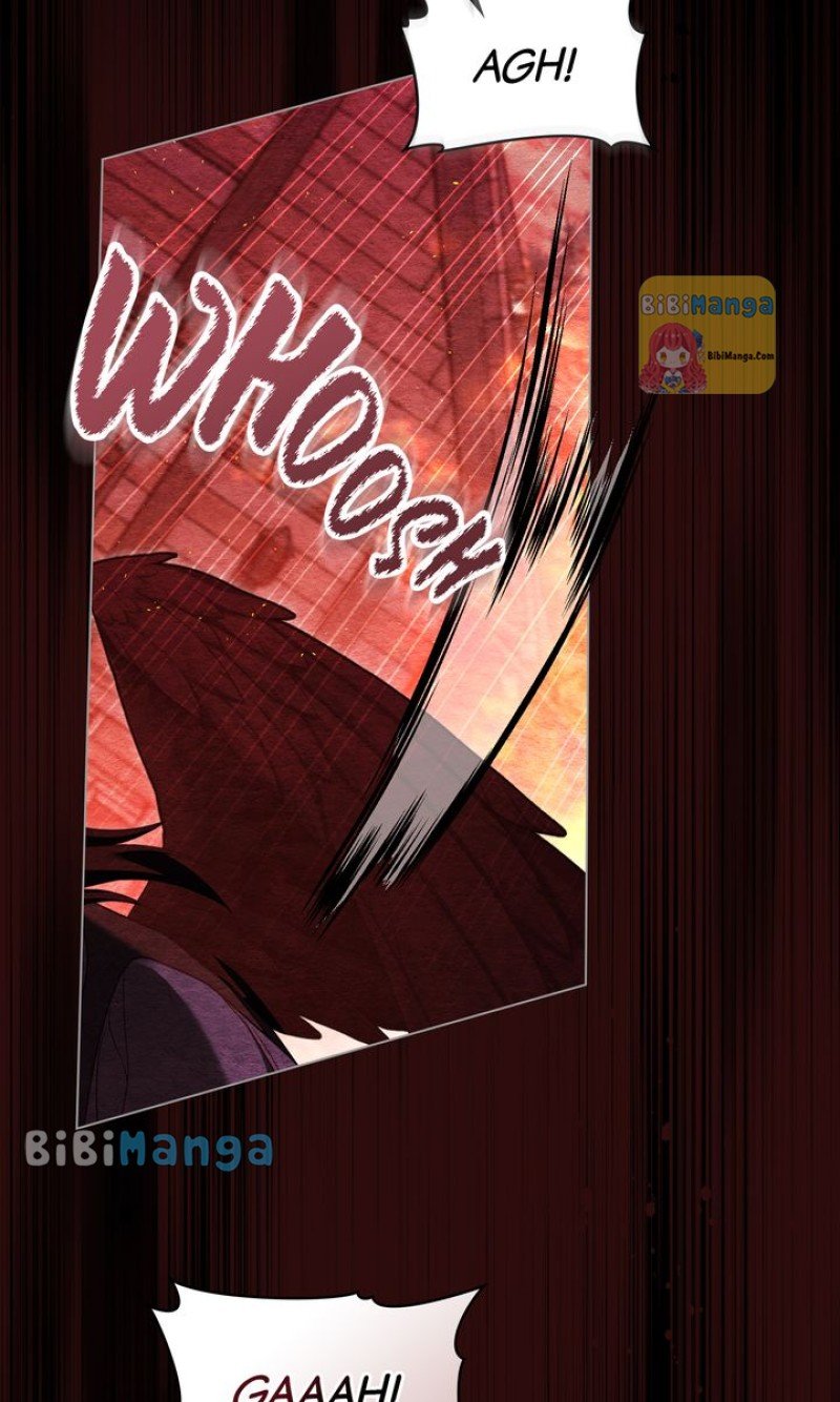 Disobey the Duke if You Dare chapter 74 page 47