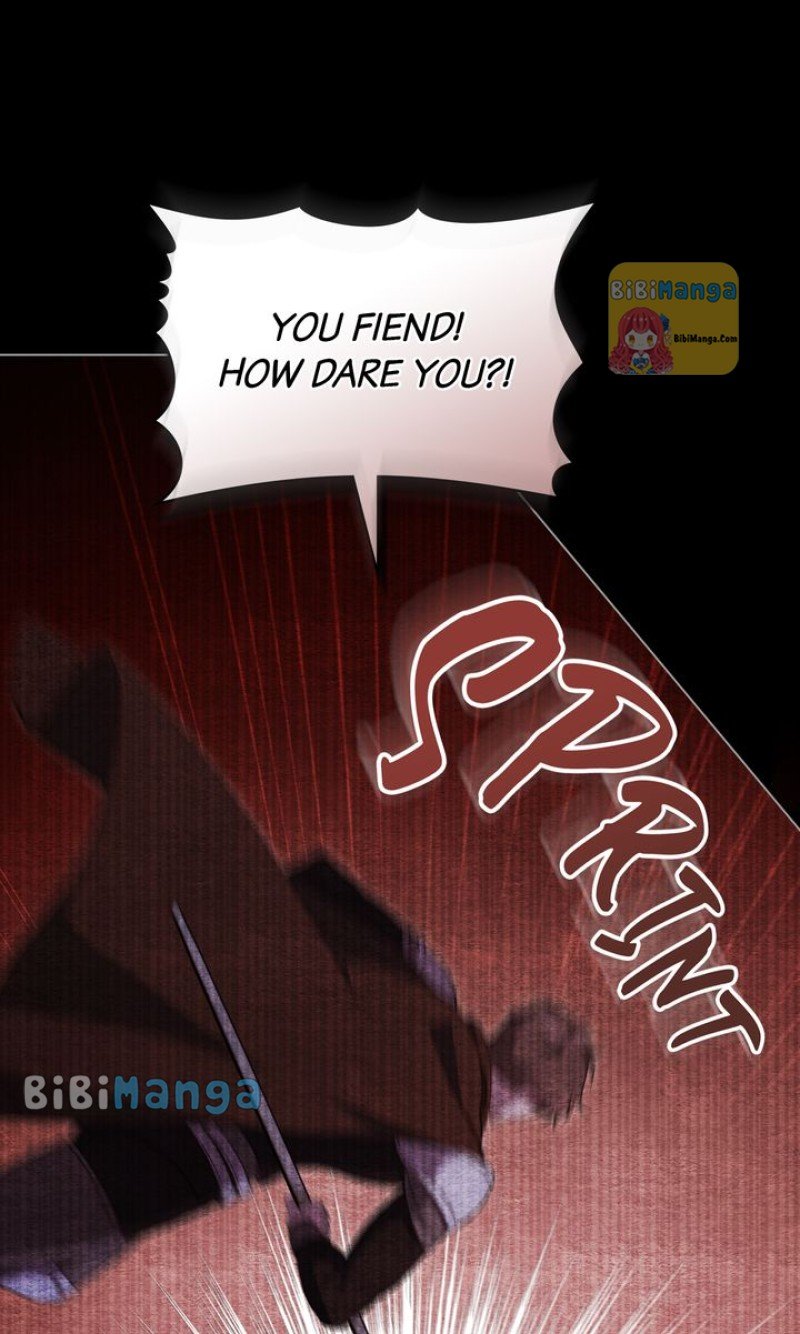 Disobey the Duke if You Dare chapter 74 page 52