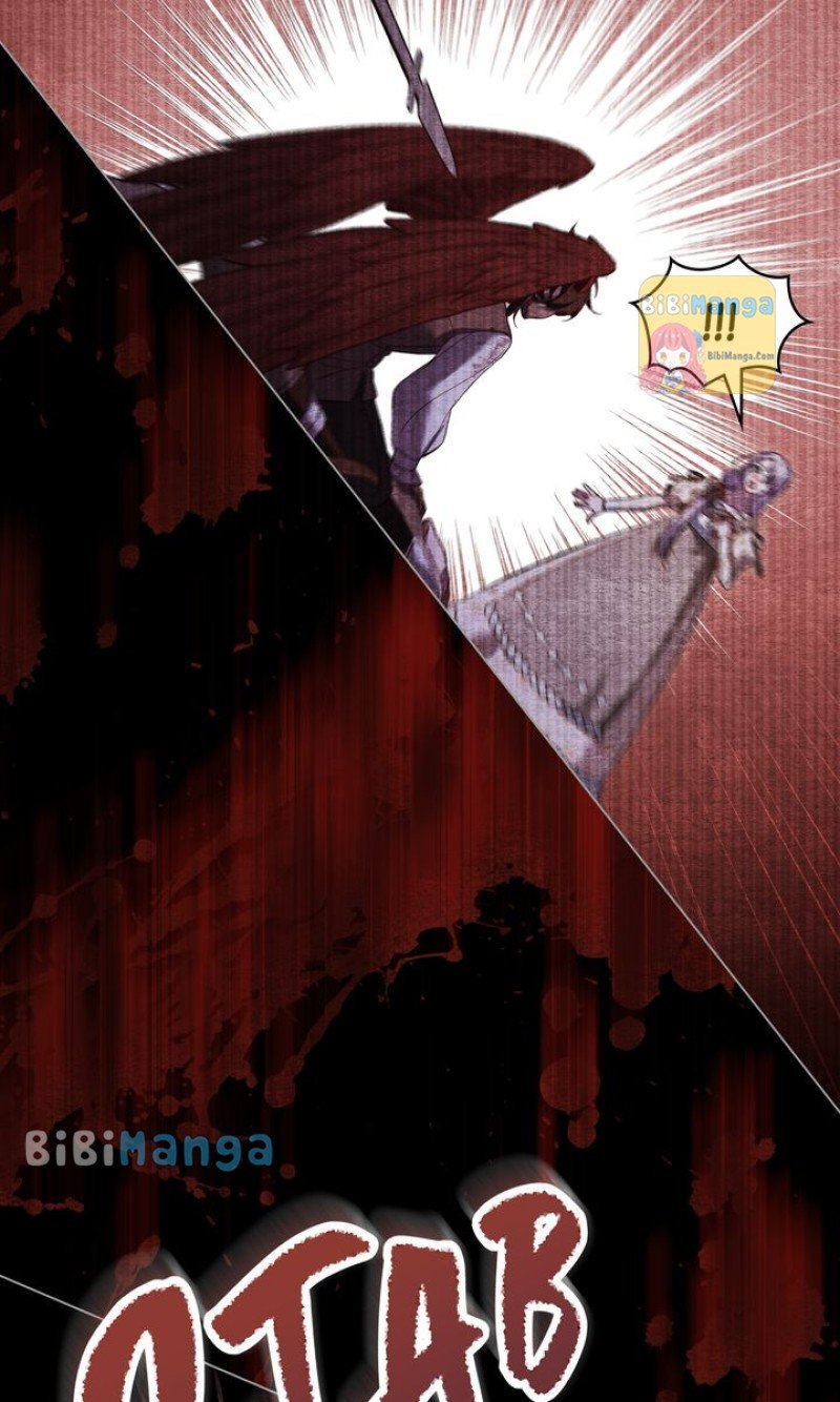 Disobey the Duke if You Dare chapter 74 page 53