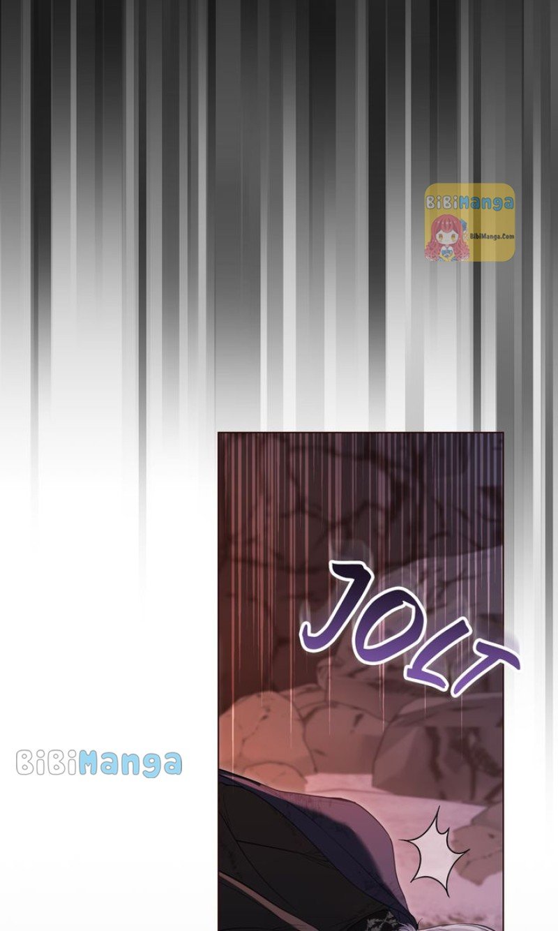 Disobey the Duke if You Dare chapter 74 page 55